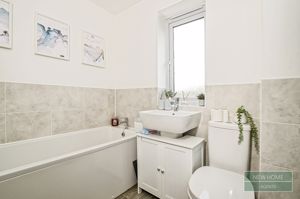 Photo 8- click for photo gallery